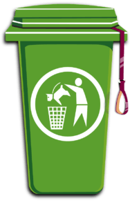 importancia de reciclar plástico