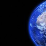 Día de la Tierra: ¿Qué es? ¿Por qué se celebra el 22 de Abril? 🌏🌳
