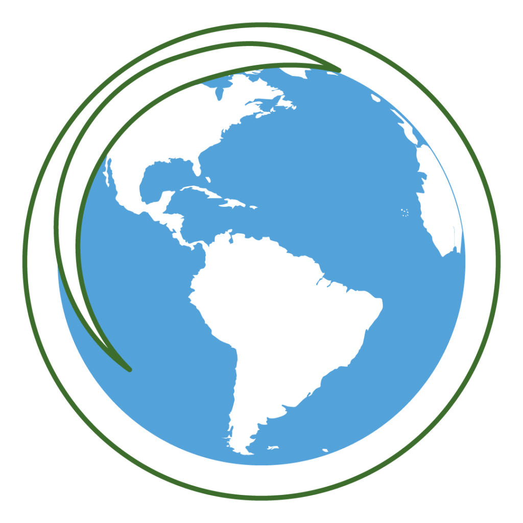 Porque No Sentimos El Movimiento De Rotacion De La Tierra
