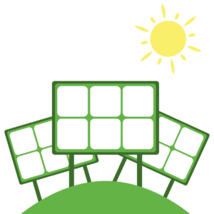 ETALFA_central fotovoltaica