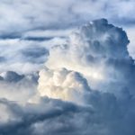 ¿Qué tipos de Nubes podemos encontrar? [Guía Completa] ⛅
