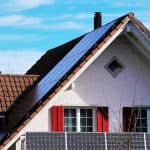 ¿Qué ventajas ofrece la instalación de placas solares para autoconsumo?